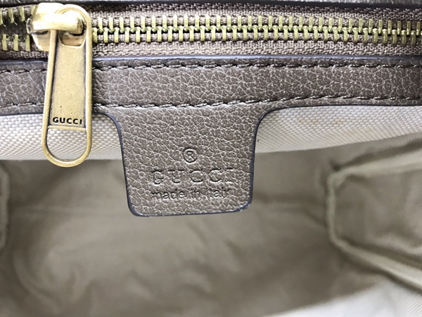 激安グッチバッグコピー全体デザイン